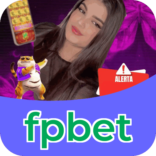 fpbet APK