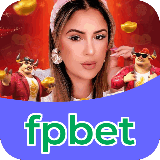 fpbet APK