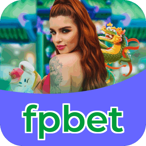 fpbet APK