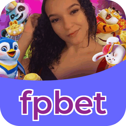 fpbet APK