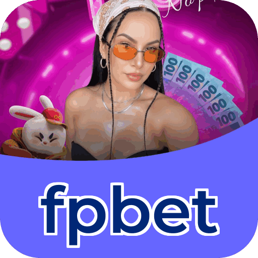 fpbet APK