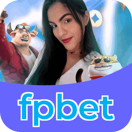 fpbet APK