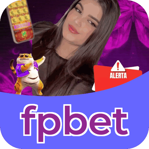 fpbet APK