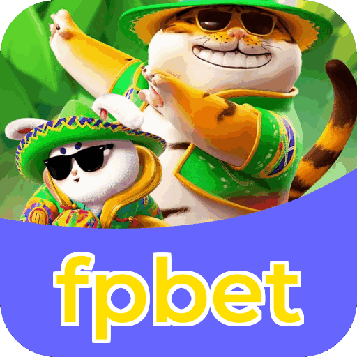 fpbet APK