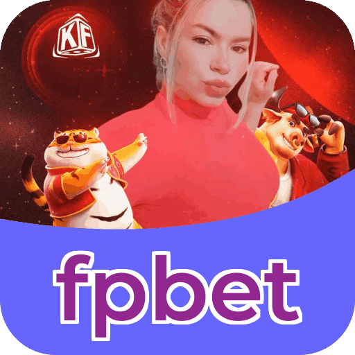 fpbet APK