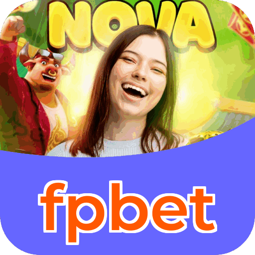 fpbet
