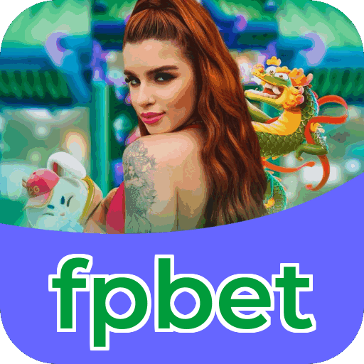 fpbet APK