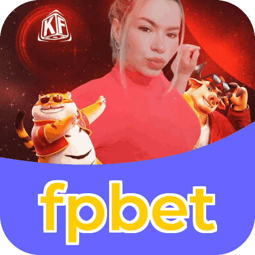 fpbet APK