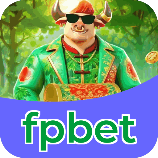 fpbet APK