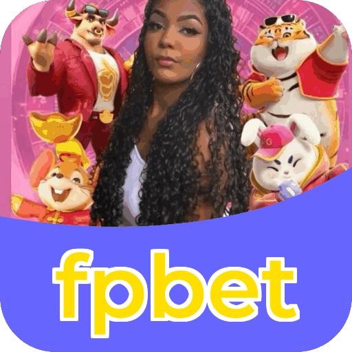 fpbet APK