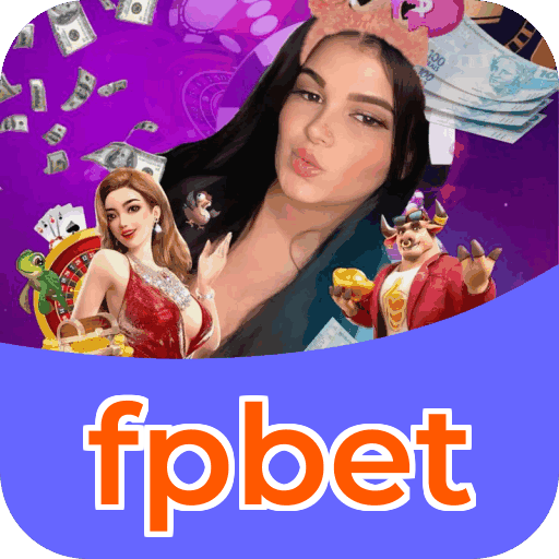 fpbet APK