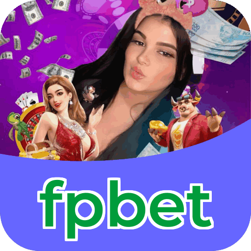 fpbet APK
