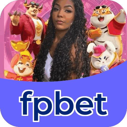 fpbet APK