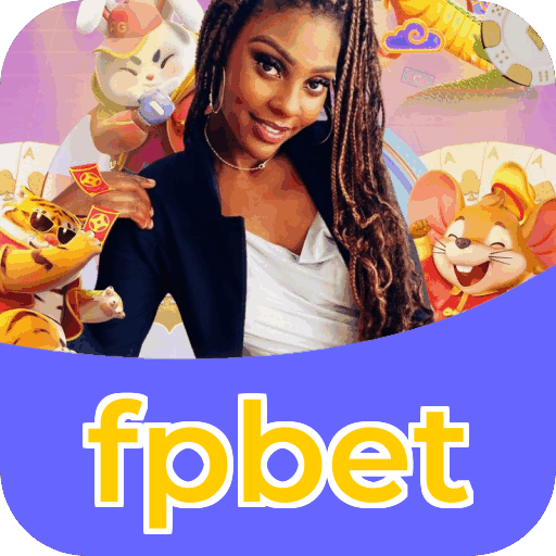 fpbet APK