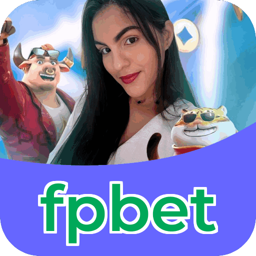 fpbet APK