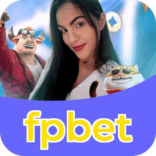 fpbet APK